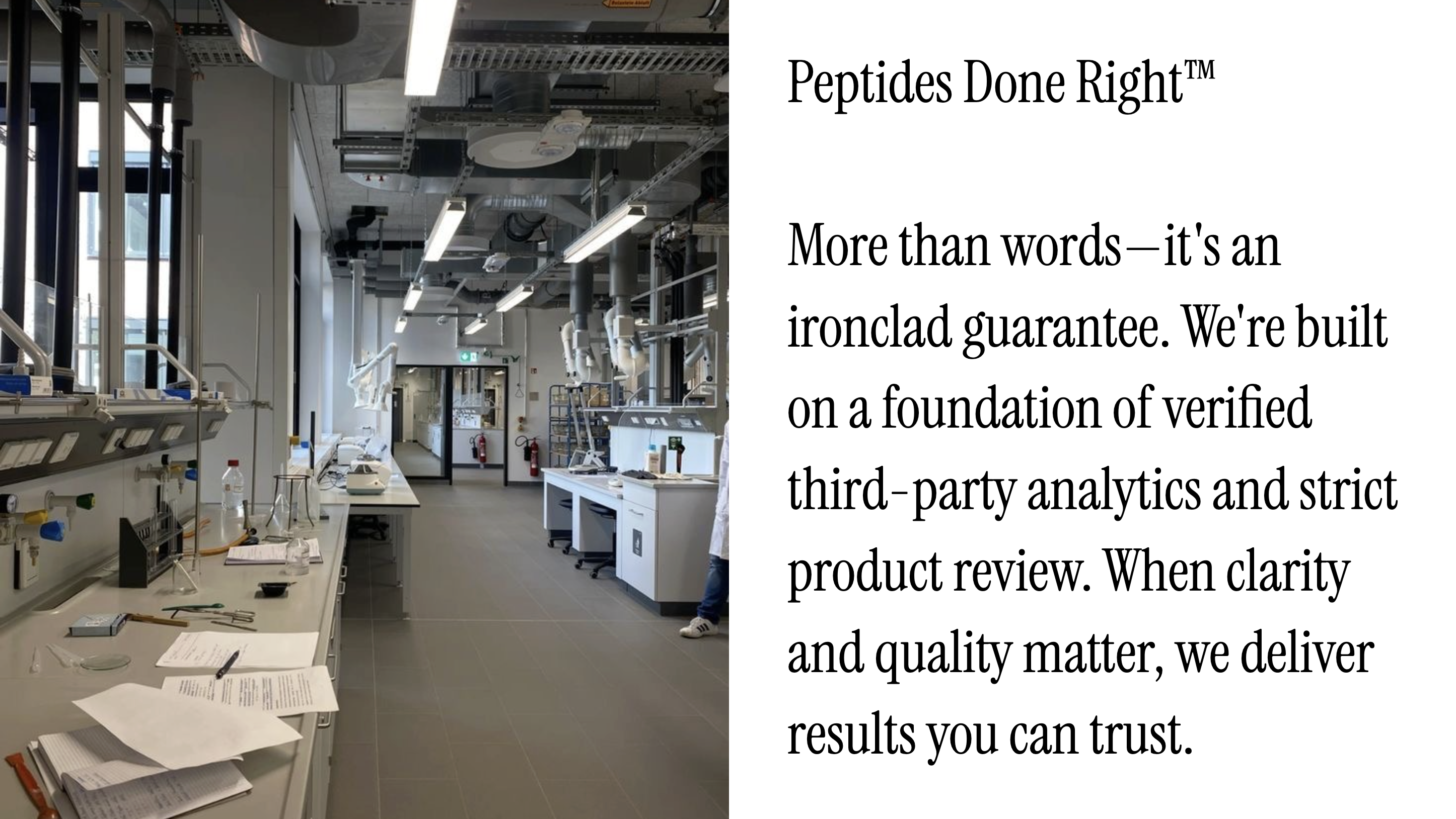 Zhuo Yue Labs homepage banner 2